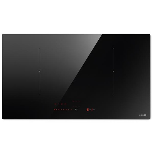 [PRF0183888] ELICA Table induction PRF0183888