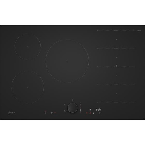 [T68NUV4A0] NEFF Table induction T68NUV4A0