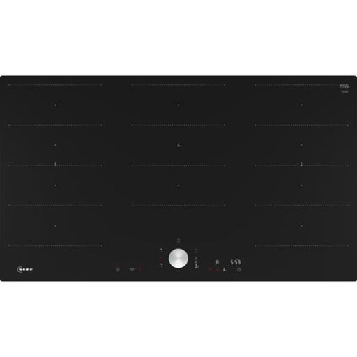 [T69PTX4L0] NEFF Table induction T69PTX4L0