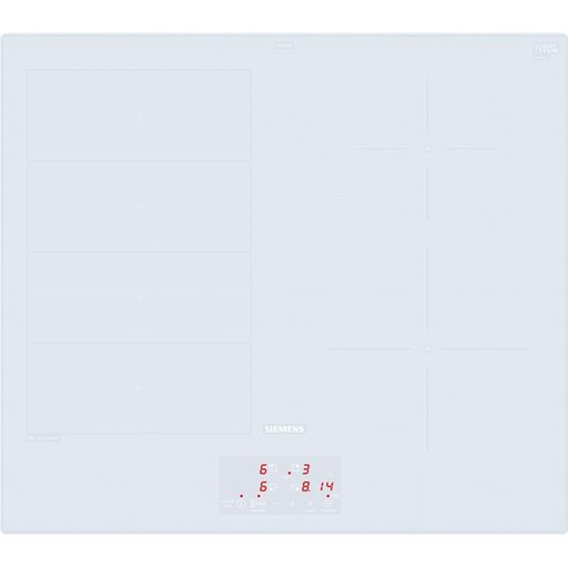 [EX612BEB1F] SIEMENS Table induction EX612BEB1F