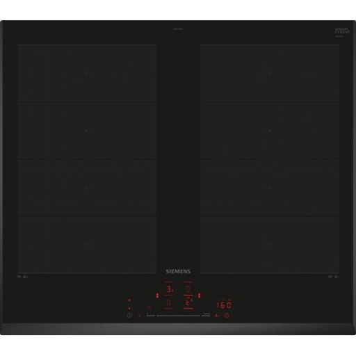[EX651HXC1E] SIEMENS Table induction EX651HXC1E