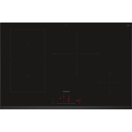 [ED851HSB1E] SIEMENS Table induction ED851HSB1E