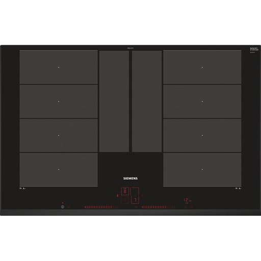 [EX851LYC1F] SIEMENS Table induction EX851LYC1F