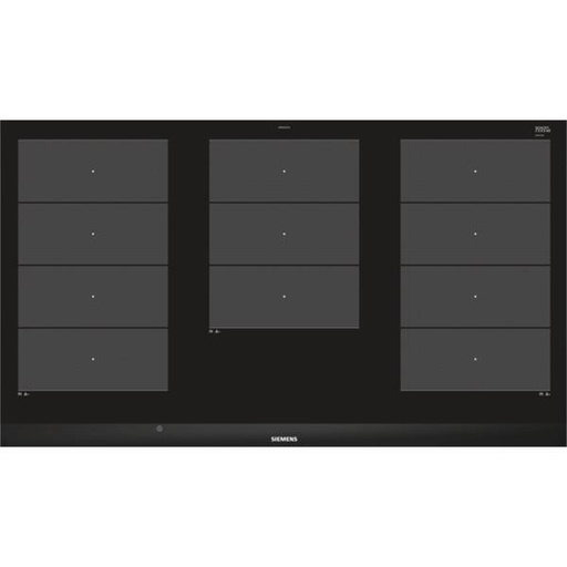 [EX975LXC1E] SIEMENS Table induction EX975LXC1E