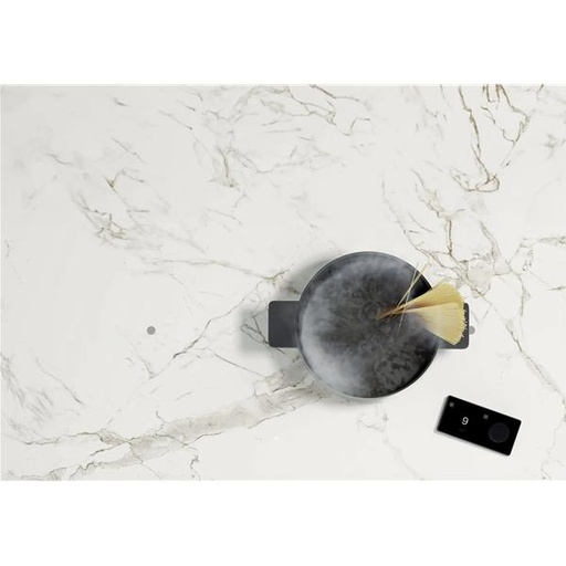 [D53007-C0] NOVY Table induction D53007-C0