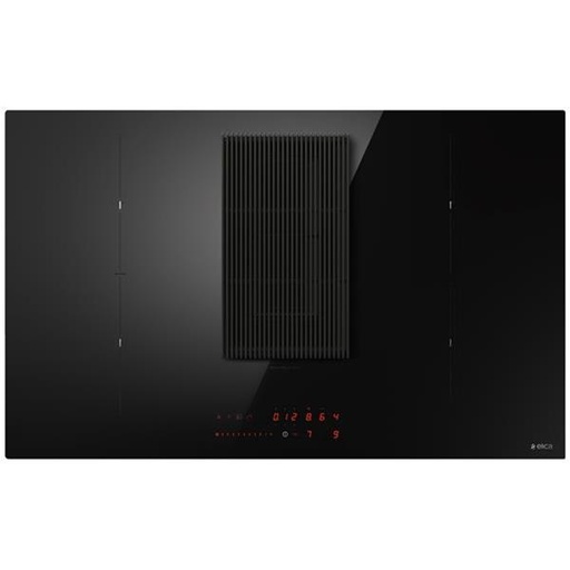 [PRF0187525] ELICA Table induction aspirante PRF0187525