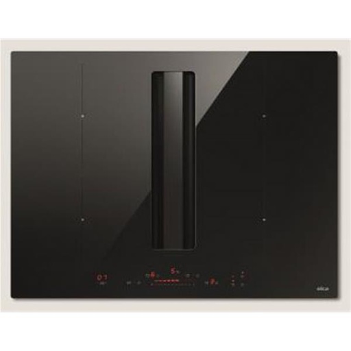 [PRF0196211] ELICA Table induction aspirante PRF0196211