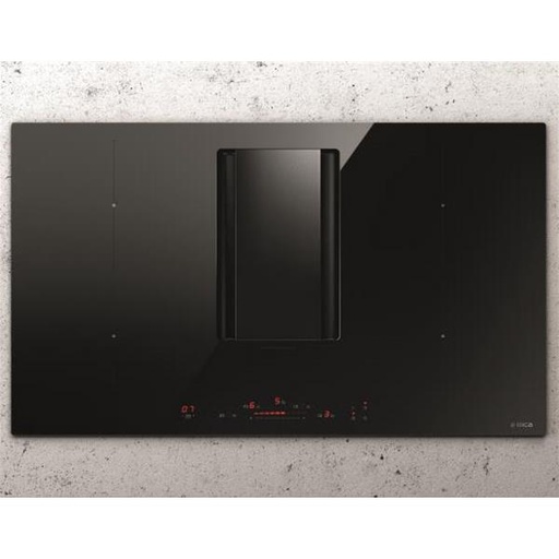 [PRF0193270] ELICA Table induction aspirante PRF0193270