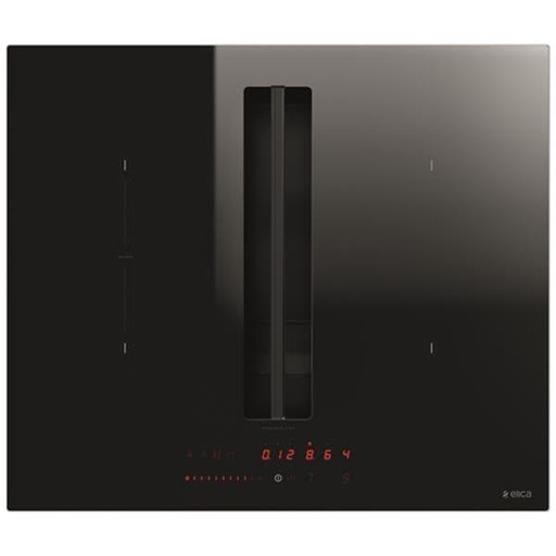 [PRF0167053] ELICA Table induction aspirante PRF0167053