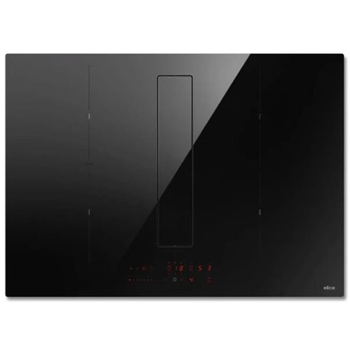 [PRF0167054] ELICA Table induction aspirante PRF0167054