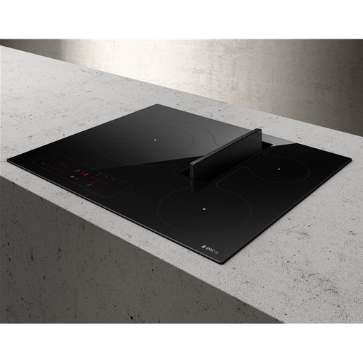 [PRF0187245] ELICA Table induction aspirante PRF0187245