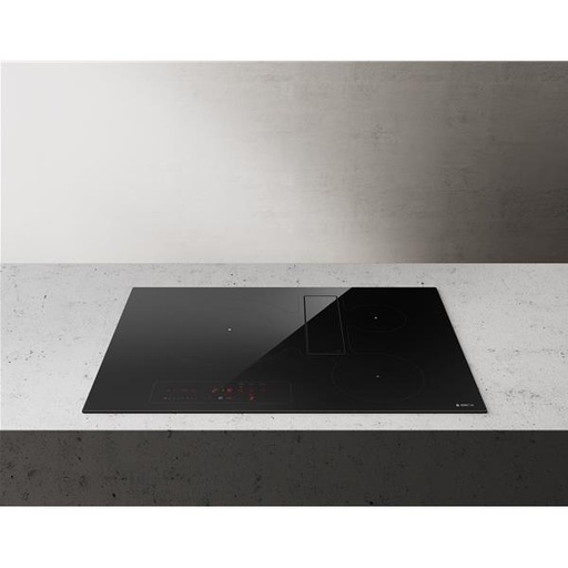 [PRF0187246] ELICA Table induction aspirante PRF0187246