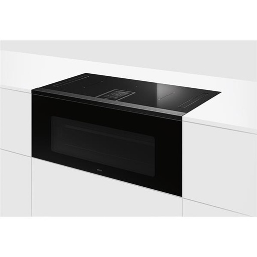 [PRF0195920] ELICA Centre de cuisson Lhov PRF0195920