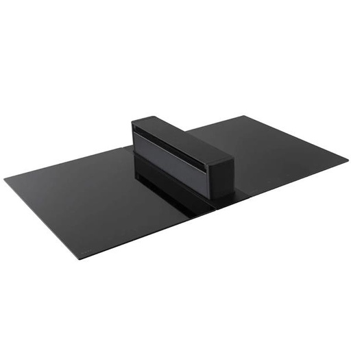 [D40004] NOVY Table induction aspirante D40004