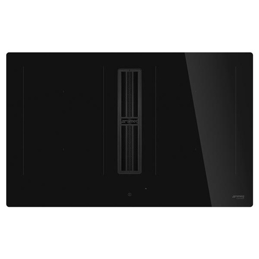 [HOBD482D2] SMEG Table induction aspirante HOBD482D2