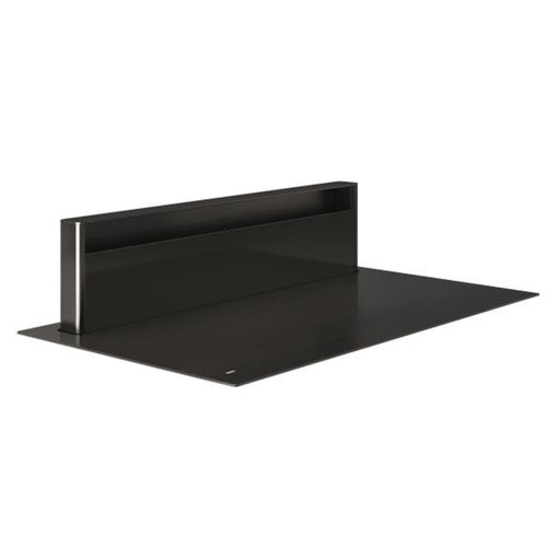 [D1841] NOVY Table induction aspirante D1841