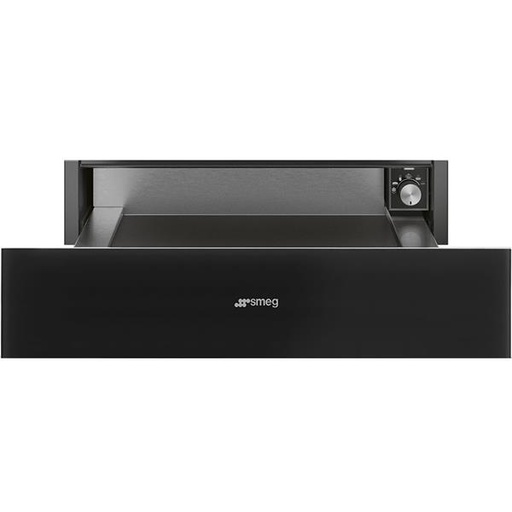 [CPR115B3] SMEG Tiroir chauffant CPR115B3