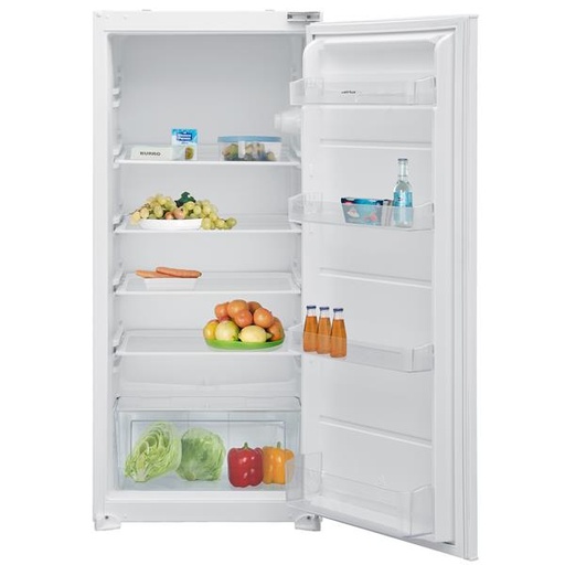 [ARI200TU] AIRLUX Rfrigrateur 1 porte ARI200TU