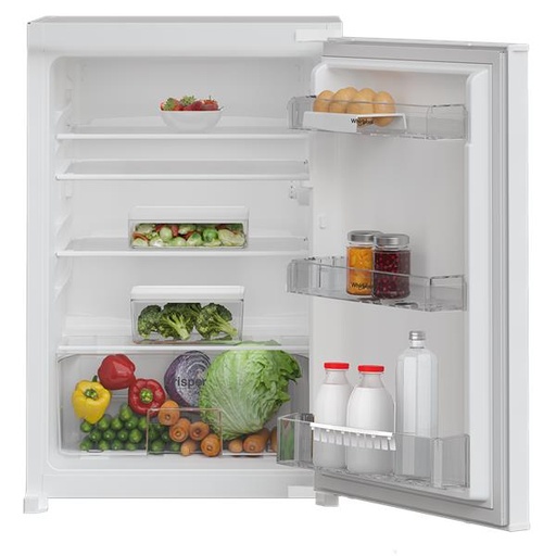 [WHLS2131B4] WHIRLPOOL Rfrigrateur 1 porte WHLS2131B4