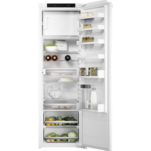 [RFB31831SEI] ASKO Rfrigrateur 1 porte RFB31831SEI