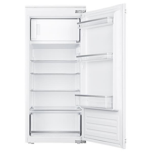 [S4BI122] FRIGELUX Rfrigrateur 1 porte S4BI122