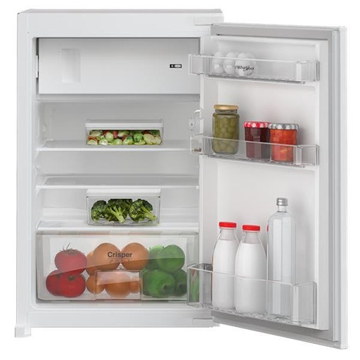 [WHSS2131B4] WHIRLPOOL Rfrigrateur 1 porte WHSS2131B4