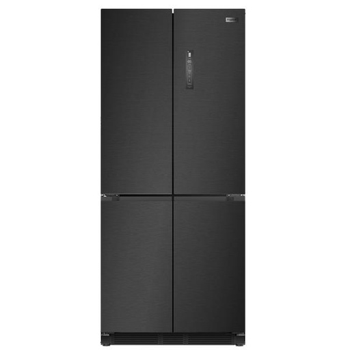 [MTD190XBI] FRIGELUX Rfrigrateur 4 portes enchssable MTD190XBI