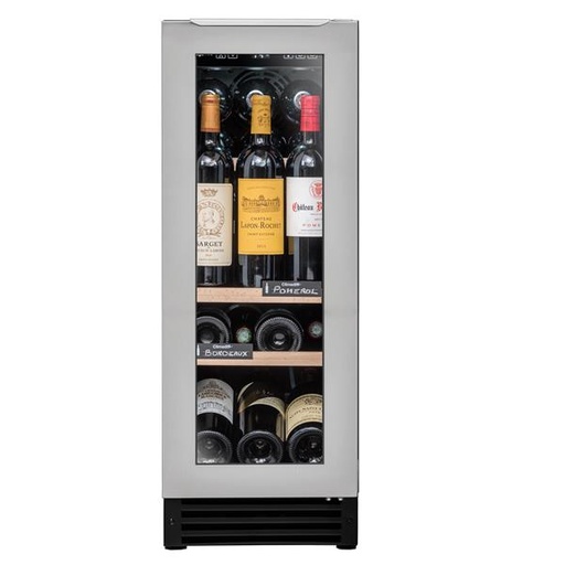 [AVU22TX1] AVINTAGE Cave  vin AVU22TX1