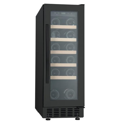 [SLEN120TBE5] CAVISS Cave  vin SLEN120TBE5