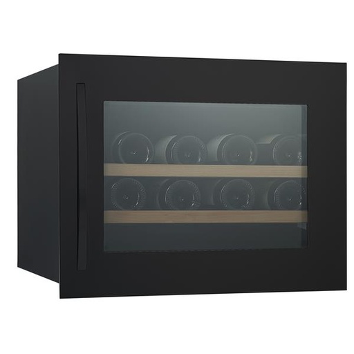 [SLEN123TBE4] CAVISS Cave  vin SLEN123TBE4