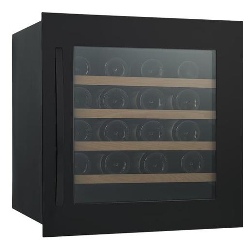 [SLEN132TBE4] CAVISS Cave  vin SLEN132TBE4