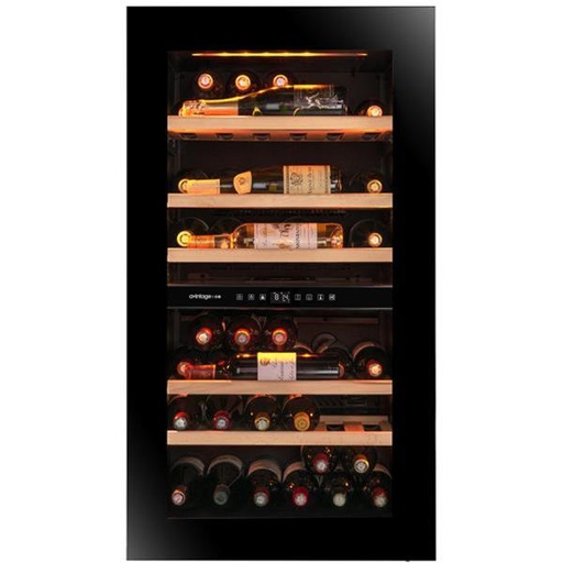 [AVI105PLATINUM] AVINTAGE Cave  vin AVI105PLATINUM