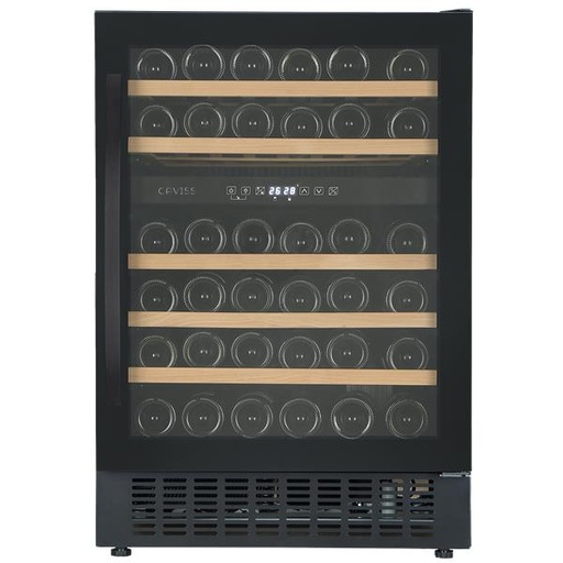 [CLEN246TBE4] CAVISS Cave  vin CLEN246TBE4