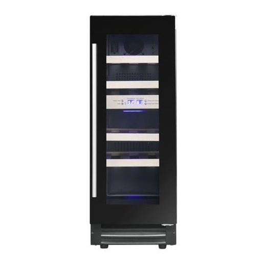 [LBN178] LE CHAI Cave  vin LBN178