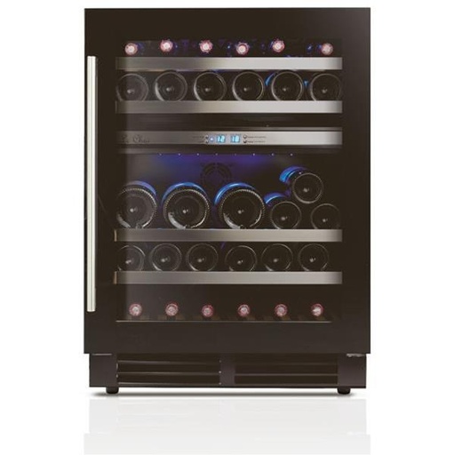 [LBN445] LE CHAI Cave  vin LBN445