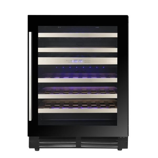 [LBN468] LE CHAI Cave  vin LBN468