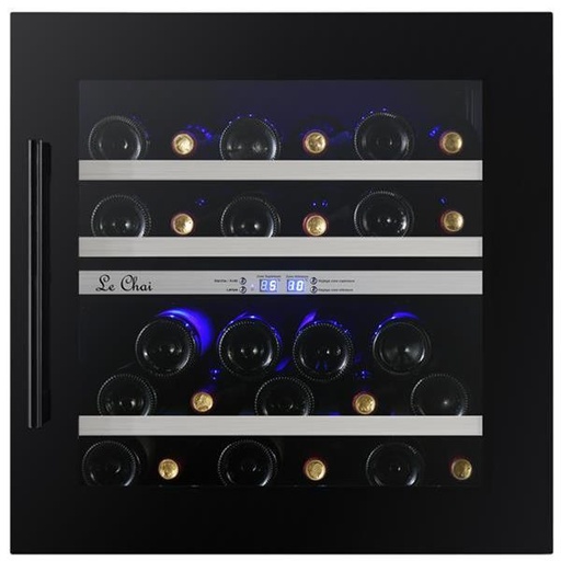 [LBN270] LE CHAI Cave  vin LBN270