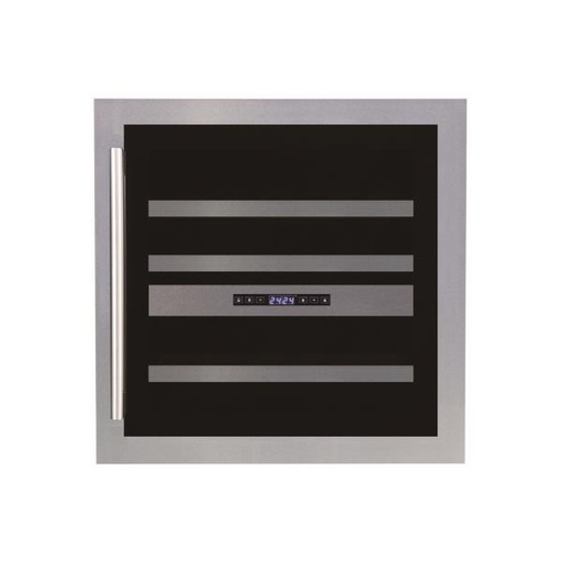 [LB340] LE CHAI Cave  vin LB340