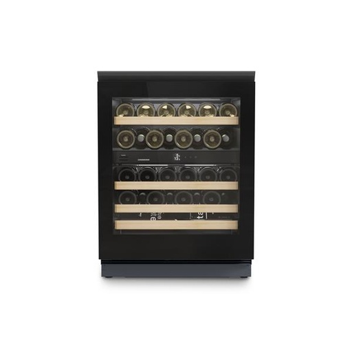 [UWGB3632] LIEBHERR Cave  vin UWGB3632