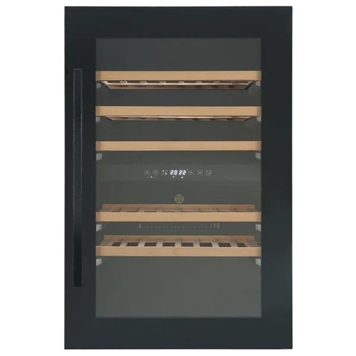 [CLEN257TBEG] CAVISS Cave  vin CLEN257TBEG