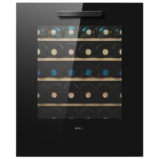 [PRF0191774] ELICA Cave  vin PRF0191774