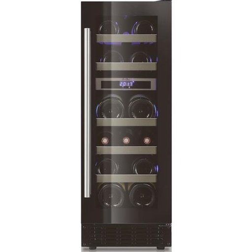 [LBN160/1] LE CHAI Cave  vin LBN160/1