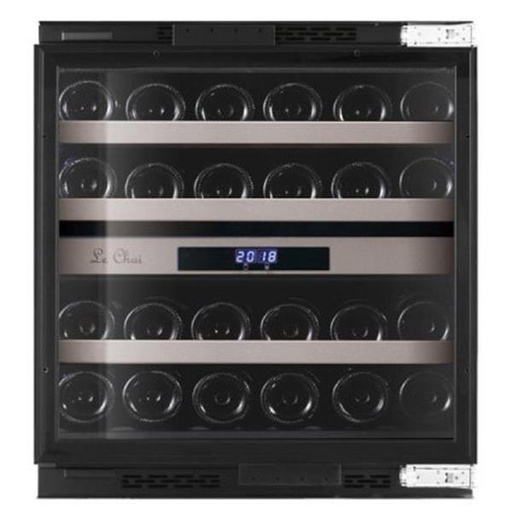 [LBN240POVP] LE CHAI Cave  vin LBN240POVP