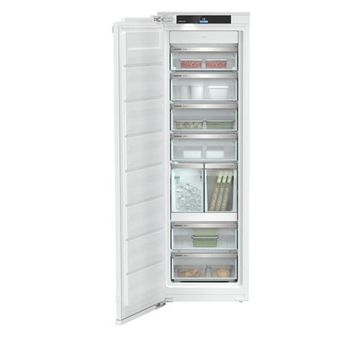 [SIFNAD518861722] LIEBHERR Conglateur SIFNAD518861722