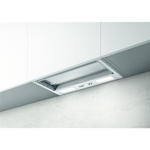 [PRF0181896] ELICA Hotte tlescopique PRF0181896