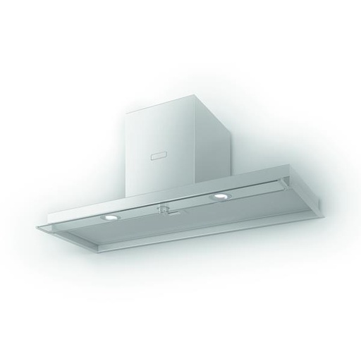 [PRF0114762A] ELICA Hotte encastre PRF0114762A