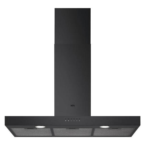 [DBE5971R] AEG Hotte dcorative murale DBE5971R
