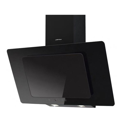 [AHMI971BK] AIRLUX Hotte dcorative murale AHMI971BK