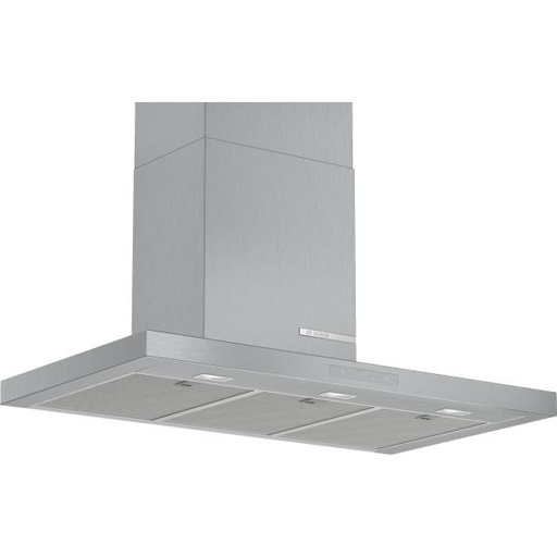 [DWB97CM50] BOSCH Hotte dcorative murale DWB97CM50