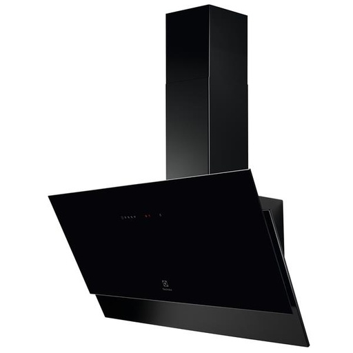 [LFV429K] ELECTROLUX Hotte dcorative murale LFV429K